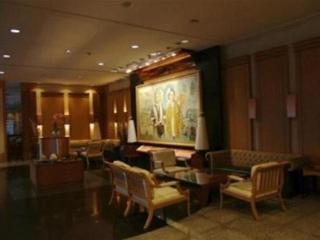 Phranakhon Grand View Otel Bangkok Dış mekan fotoğraf