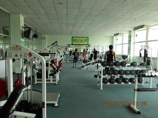 Phranakhon Grand View Otel Bangkok Dış mekan fotoğraf